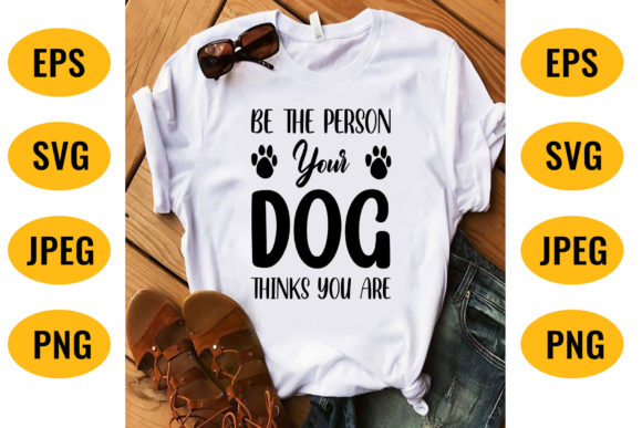 Dog Svg T-Shirt Design 17: Graphics for T-Shirt Designs